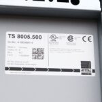 d8356fc8fd992405b80cfb8e0fb0651f