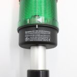 1a9a85663540570fbad37737e4dd2db4