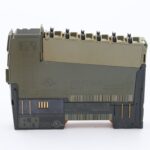 d7bf5918a424586f5d0cdda4d996abf2