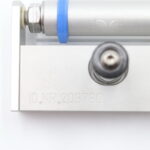 1c8f846c4a6c950451b69308c74c278d