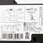 437a45456bc116d3b4379b9c1cee55b5