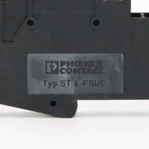 c78f6b4edfb49e984bf28425b8048423