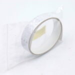 4bfe83cfe863b6fb071bda1264246ec9