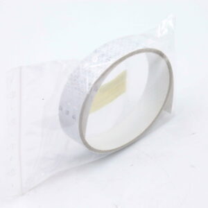 4bfe83cfe863b6fb071bda1264246ec9