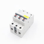 d8968a7e69725e19d8ea6056f972ae0d