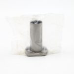 beb1f5364ce3d69acda22b526212a150