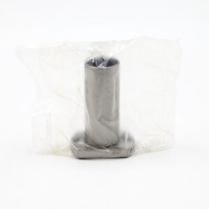 beb1f5364ce3d69acda22b526212a150