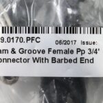 bbd5143327c2c07b92ece6e5fc7fdb3c