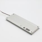 240cb905c0229fa42bd15159538c03fa