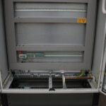 eae92f11d47a8adc4fde4c6fa5fe6482