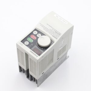 44d1b5a104aaa22f09f79c9ae524f30f