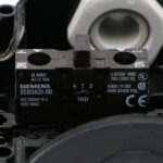 fc72127ed8a574f722d59d5e407bd2b3