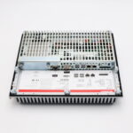 a7963b9ddc776cd140b7bfcd9826fccd