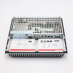 a7963b9ddc776cd140b7bfcd9826fccd