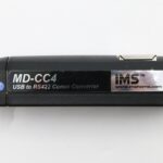 38376b692c421d3b38ec47276ed5f31e