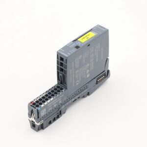 491d7b01baf349c19e7412542444b7c0