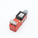 4ced85c9004d20abd55ee4f6751d4491