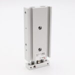 64f0fa12441993991c4bc067c558a206