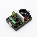 189d6fa9559a0310e046efce797d2b3b