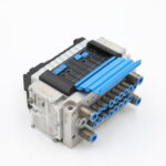 9abda509efd5aff5ee1c04cabb4a4df7