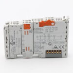 3daf871842b243863a5a5d442308f2eb