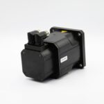 ee4bb1bbf7fa1280c41b71634535a06c