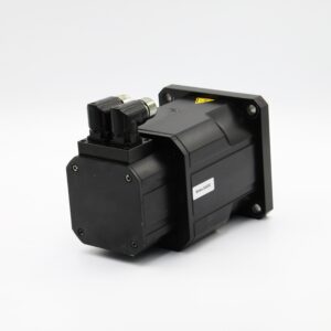 ee4bb1bbf7fa1280c41b71634535a06c