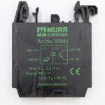 0ed50331f8a88dfe020619ed830471a2