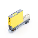 1b708a2d5584021f86cd9c262350941b