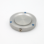 893aa62bfa9c90969ae5205e0508c3cc