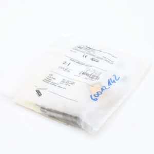 e3bc8dcf3b4346a27362c0409ccd90d3