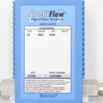 0f2ef5a5ccea85a08ae4afb37938e5b0