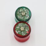 b189f6f6adb4920bddb6a29a6d51207f