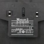 52fd4ad6c7972a4adc119700d42e1267