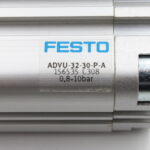 a0c901bc525d76827d89672440e0e34f