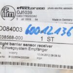 b28fdb4477ce7408d1fa89570359edae