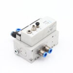 f87a6dd18526b9adf7c0a0dce7a90f4b