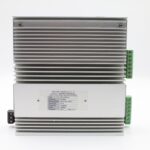 6ead871897073842ecf534cd8a5d3f1e