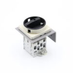 1ce50746f130c877f614092794fa8af2