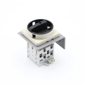 1ce50746f130c877f614092794fa8af2