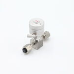 274cb1956b4dc04cab945acb4ee21960