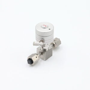 274cb1956b4dc04cab945acb4ee21960