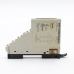 91349e4045dc27ae25fa747db6907b29