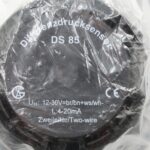 bfd26eca58b4c6e22a2b6ef413cc642f