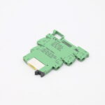 382d2e2f80c5d293e94c93372e7c8946