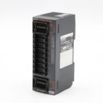 c66ddcaaae6edeff8aada3d351e45c16