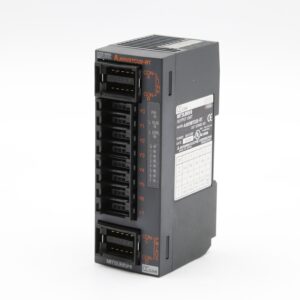 c66ddcaaae6edeff8aada3d351e45c16