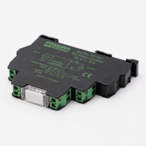 51b9518af773e2642bc0fbb35e92f69c