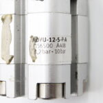 d8f0438f50411a4c1147c22cb62af09b