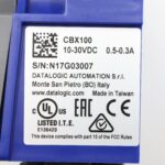 38ca3e69f4d076db0890c05b3e202c91